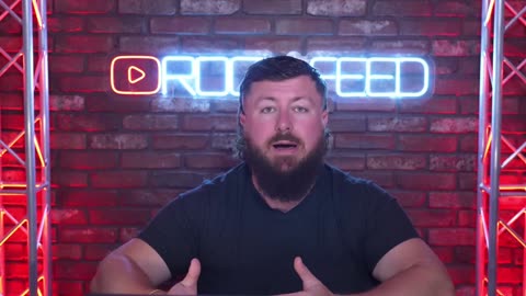 Lostprophets Singer Ian Watkins’ Killers Charged by Police