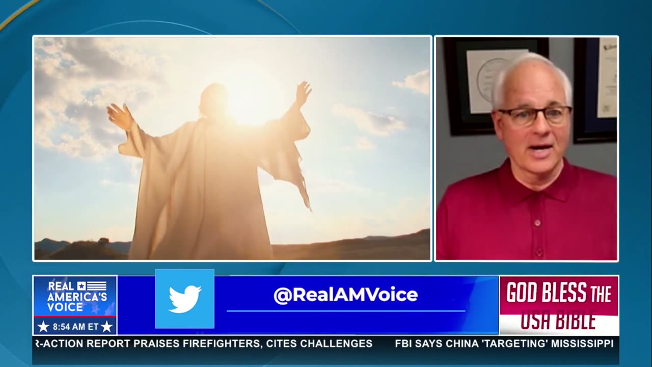 SUKKOT - THE FEAST OF TABERNACLES