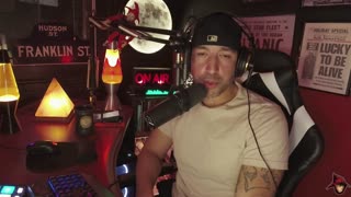 Aggressive Texting, Practice Citizenship Test, Fed vs Fed | 10/29/25