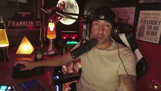 Aggressive Texting, Practice Citizenship Test, Fed vs Fed | 10/29/25