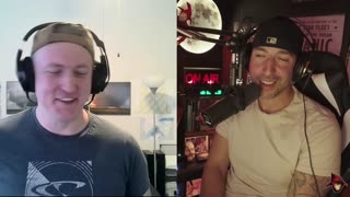 Aggressive Texting, Practice Citizenship Test, Fed vs Fed | 10/29/25