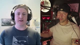 Aggressive Texting, Practice Citizenship Test, Fed vs Fed | 10/29/25