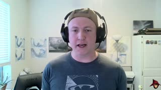 Aggressive Texting, Practice Citizenship Test, Fed vs Fed | 10/29/25