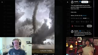 Aggressive Texting, Practice Citizenship Test, Fed vs Fed | 10/29/25