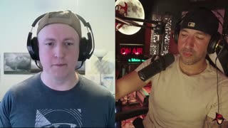 Aggressive Texting, Practice Citizenship Test, Fed vs Fed | 10/29/25