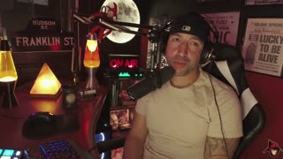 Aggressive Texting, Practice Citizenship Test, Fed vs Fed | 10/29/25