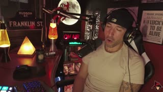 Aggressive Texting, Practice Citizenship Test, Fed vs Fed | 10/29/25