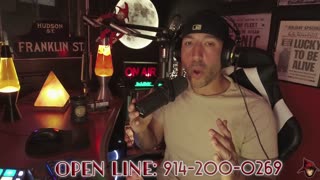 Aggressive Texting, Practice Citizenship Test, Fed vs Fed | 10/29/25