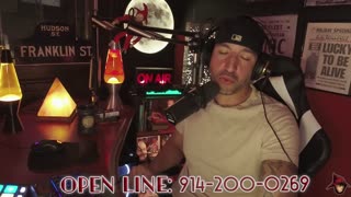 Aggressive Texting, Practice Citizenship Test, Fed vs Fed | 10/29/25