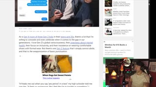 Aggressive Texting, Practice Citizenship Test, Fed vs Fed | 10/29/25