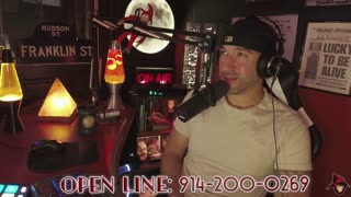 Aggressive Texting, Practice Citizenship Test, Fed vs Fed | 10/29/25