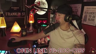 Aggressive Texting, Practice Citizenship Test, Fed vs Fed | 10/29/25