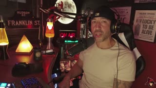 Aggressive Texting, Practice Citizenship Test, Fed vs Fed | 10/29/25