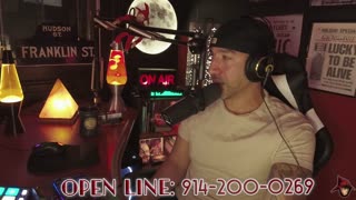 Aggressive Texting, Practice Citizenship Test, Fed vs Fed | 10/29/25