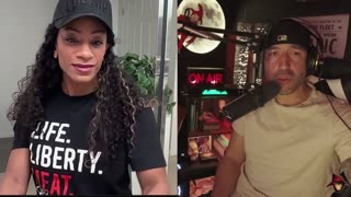 Aggressive Texting, Practice Citizenship Test, Fed vs Fed | 10/29/25