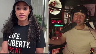 Aggressive Texting, Practice Citizenship Test, Fed vs Fed | 10/29/25