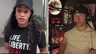 Aggressive Texting, Practice Citizenship Test, Fed vs Fed | 10/29/25