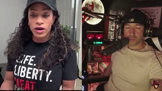 Aggressive Texting, Practice Citizenship Test, Fed vs Fed | 10/29/25