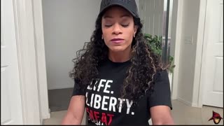 Aggressive Texting, Practice Citizenship Test, Fed vs Fed | 10/29/25