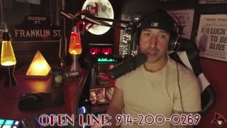 Aggressive Texting, Practice Citizenship Test, Fed vs Fed | 10/29/25