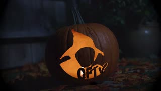 Aggressive Texting, Practice Citizenship Test, Fed vs Fed | 10/29/25