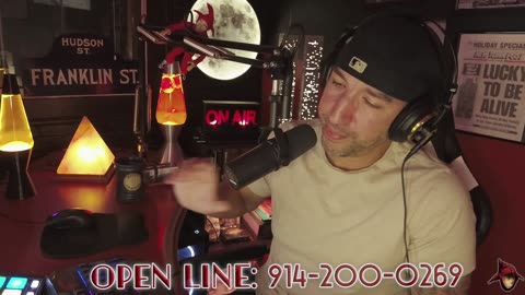 Aggressive Texting, Practice Citizenship Test, Fed vs Fed | 10/29/25