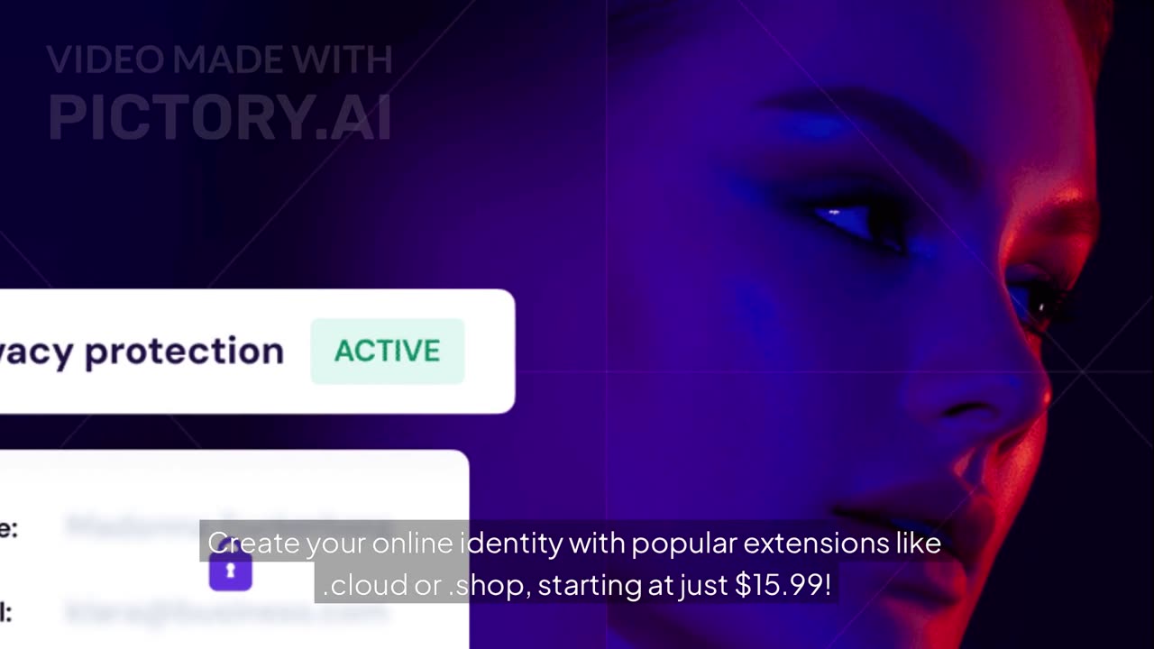 Register Cheap Domains Fast | Hostinger Domain Name Search