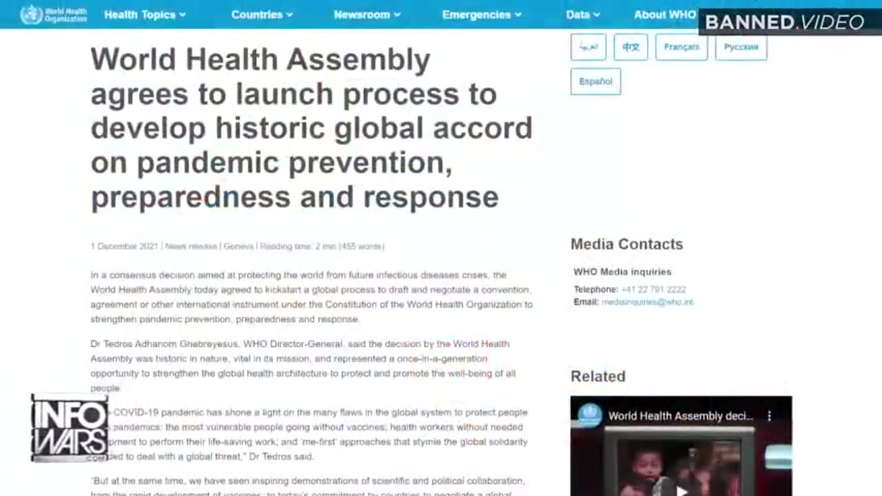 dr.sherri-tenpenny-issues-emergency-warning-globalists-planning-new-bioattack-