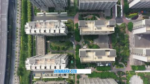 The 2026 Greenland Crisis: Why the World’s Superpowers Are On the Brink