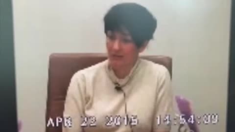 Pizzagate to Epsteingate