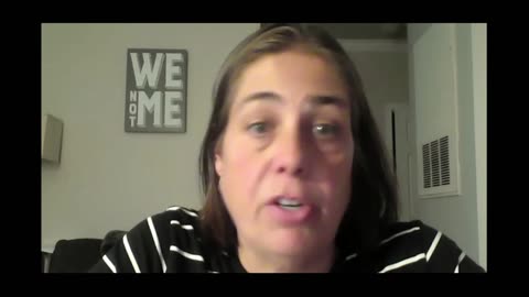 Energy, Reality, Emotions, Demons, Schumann Resonate