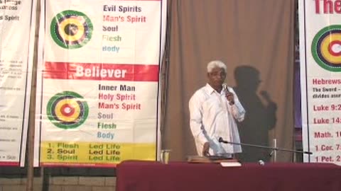 20090206_Ernklm_KingdomFGod_e04_M