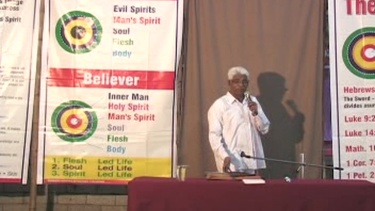 20090206_Ernklm_KingdomFGod_e04_M