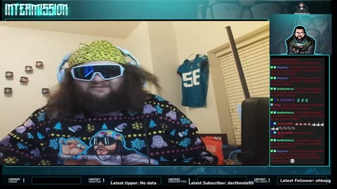 SubathonBirthdayBonanza