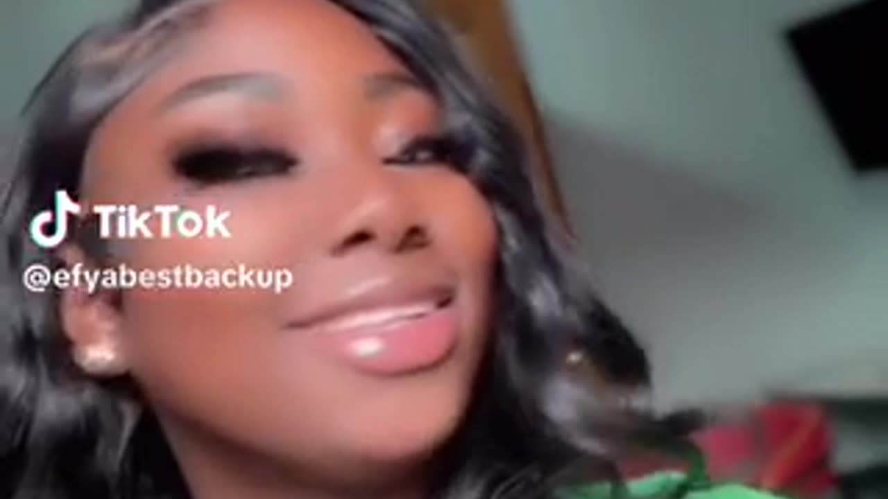 New Big bank tiktok challenge |27