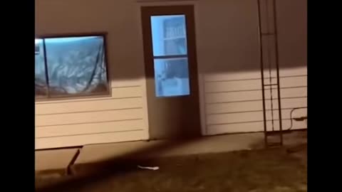 😱👻 You Won't Believe What They Discovered in Their Ouija Session! | TheHauntingHour