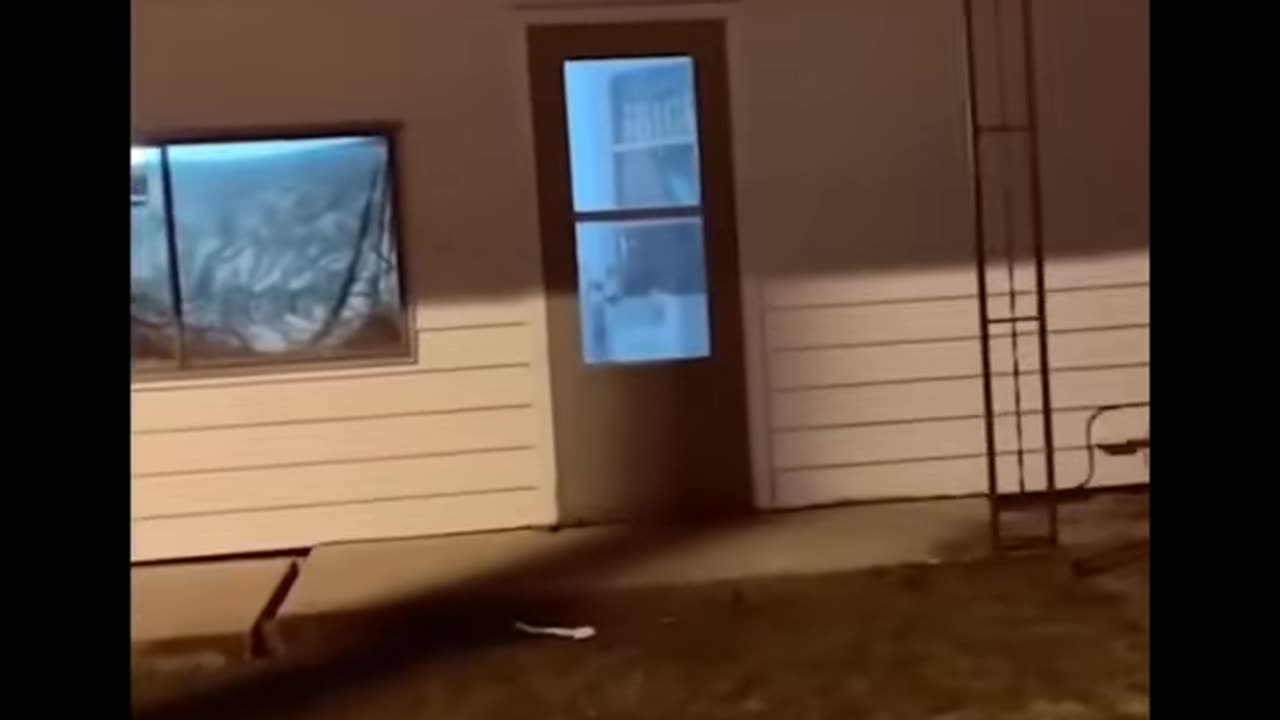 😱👻 You Won't Believe What They Discovered in Their Ouija Session! | TheHauntingHour