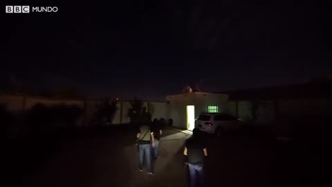 Acapulco - vida al extremo a muerte