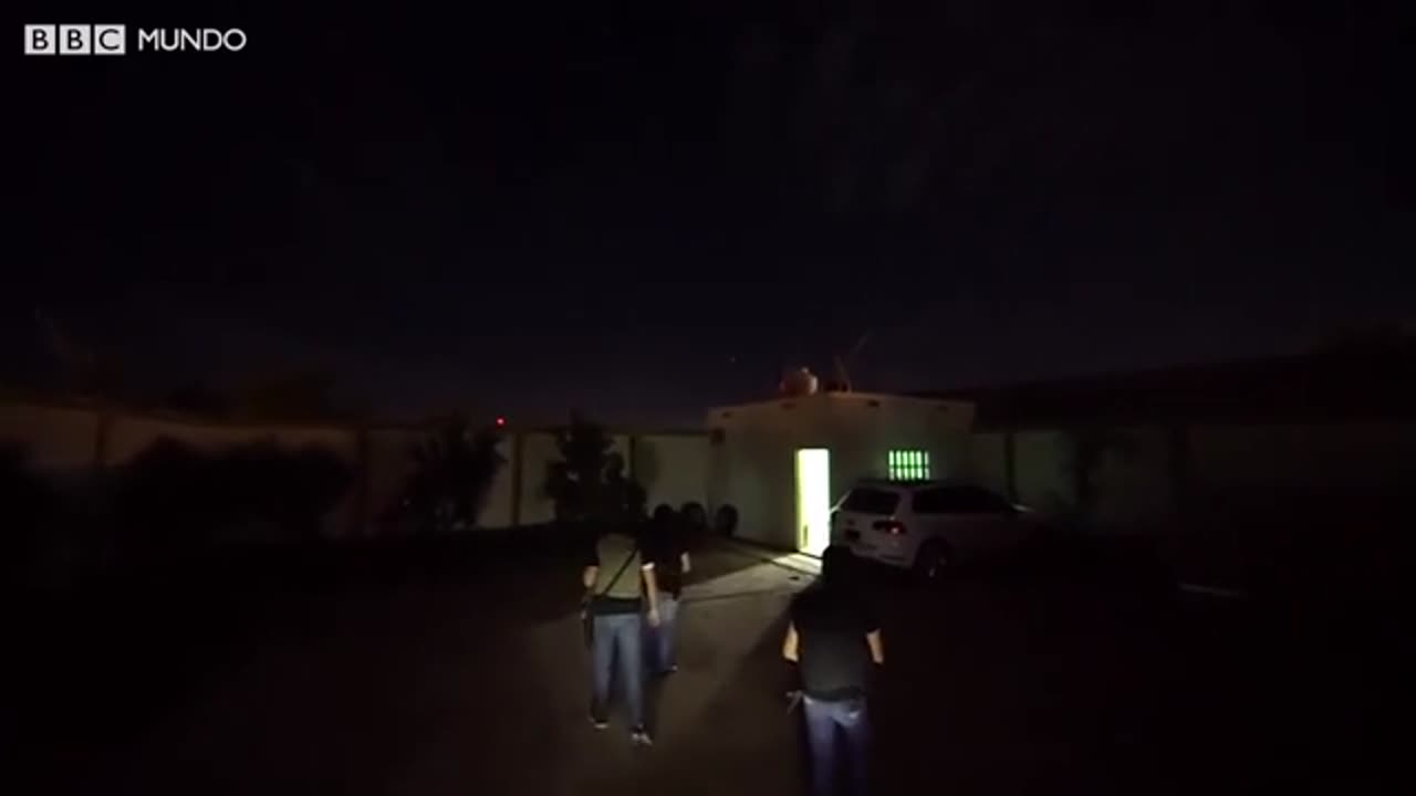 Acapulco - vida al extremo a muerte