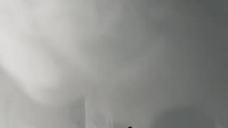 High‑Temperature Superconductors Were Discovered by Accident — A Ceramic Surprise ❄️