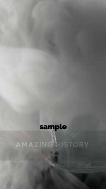 High‑Temperature Superconductors Were Discovered by Accident — A Ceramic Surprise ❄️