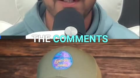 Social media can be a minefield