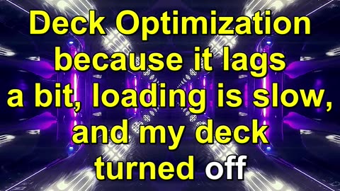 Moonlighter 2 The Endless Vault Steam Review