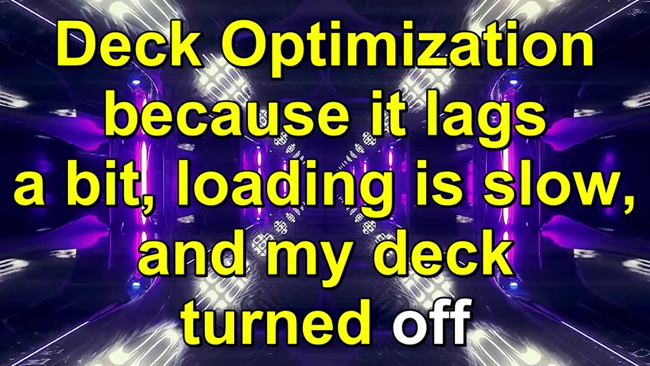 Moonlighter 2 The Endless Vault Steam Review