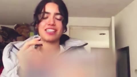 Confesiones de una chica sobre sus malos tratos en sus relaciones