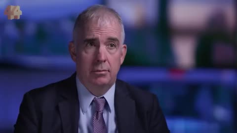 A glimpse into the dark world of PEDOPHILES | Four Corners