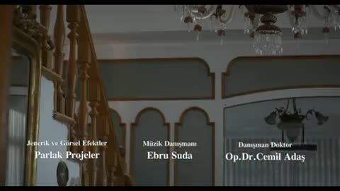 Renacer temporada 3 capitulo 1 Parte 1