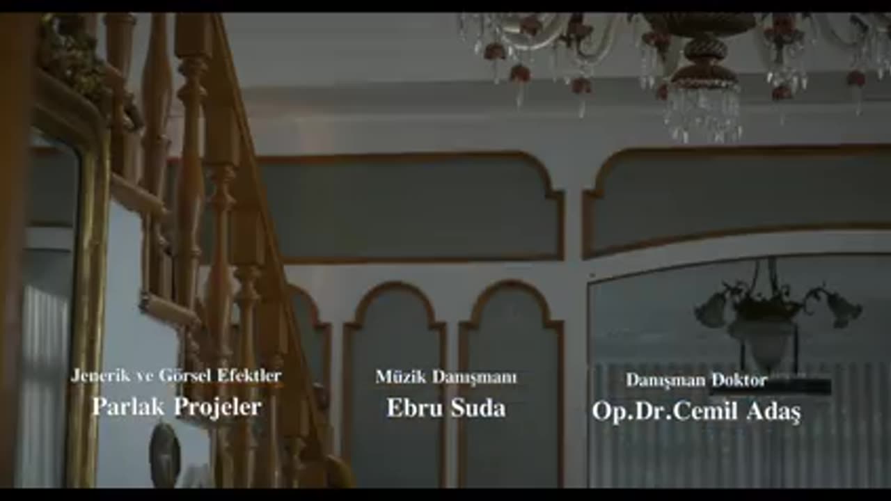 Renacer temporada 3 capitulo 1 Parte 1