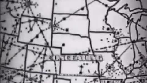 What’s really in the tunnels beneath Los Angeles?