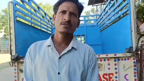 Madhya Pradesh: 3 month old baby died following vaccination